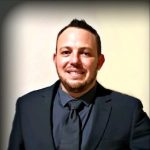 Mitch Gemmel @ credit linkedin