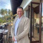 Morton Johnston @ credit linkedin