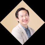 Nathee Nthivasin @ credit Narai Hospitality