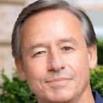 Neil Palmer @ credit linkedin