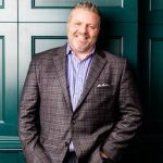 Nick Gregory @ credit linkedin