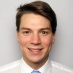 Nicolas Fleischmann @ credit linkedin