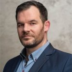 Norbert Polyak @ credit linkeln