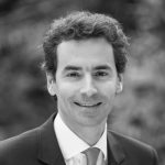 Olivier Lange @ credit Linkedin