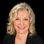 Pamela Danziger @ credit linkedin