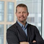 Paul Eckert @ credit linkedin