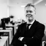 Paulo Loureiro @ credit linkedin