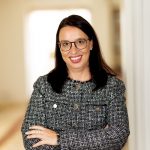 Petra Baumann @ credit linkedin