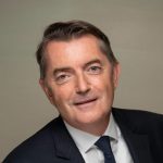 Philippe Heim @ credit linkedin