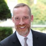 Roland Elter @ credit linkedin