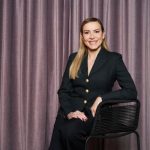 Sara Ramis @ credit Barcelo Hotels & Resorts