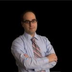 Saul Goldstein @ credit linkedin