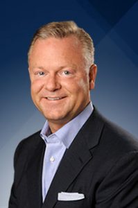 Scott A. Dahnke @ credit L Catterton