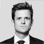 Scott Trebilco @ credit linkedin