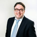 Sergei Smirnov @ credit linkedin