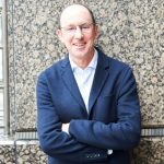 Seth Sulkin @ credit linkedin