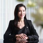 Sherona Shng @ credit linkedin