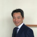 Takuya Yamada @ credit linkedin