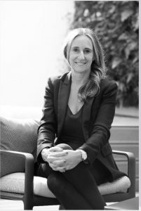 @ credit Catherine Besse