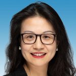 ZHOU WEI Vice President of Jin Jiang International Group