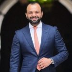 Zeeshaan Shah @ credit linkedin