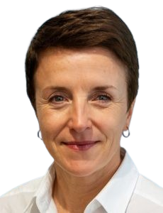 Victoria Schooley Simon