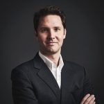 Baxter Underwood @ credit linkedin