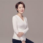 Betty Tian @ credit linkedin