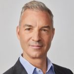 Daniel S. LoebChief Executive Officer & Chief Investment Officer