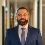 David Etmenan @ credit linkedin