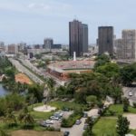Abidjan @ credit Depositphotos