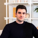 Edouard Espinasse @ credit linkedinjpeg