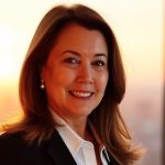 Helen McCabe-Young @ credit linkedin