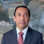 Herman Kemp @ credit linkedin