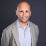 Indy Adenaw @ credit linkedin