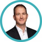 James Olivier @ credit linkedin