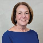 Janice Sears @ credit linkedin