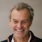 Jonathan Worsley @ credit linkedin