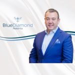 Jordi Pelfort @ credit linkedin