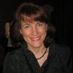 Kadi Saluoks @ credit linkedin