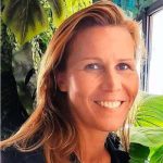 Laurence Giordano Lovera @ credit linkedin