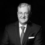 Martin R. Smura @ credit linkedin