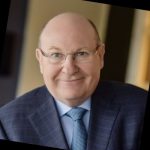 Michael Lipson @ credit linkedin