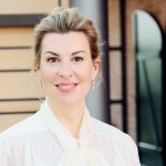 Natalie Fischer-Nagel @ credit linkedin