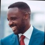 Omar Denis Bongo Ondimba @ credidt linkedin