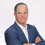 Paul Cahill @ credit linkedin