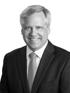 Paul Stasaitis @ credit linkedin - Moyenne