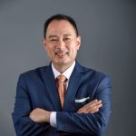 Philip Qizhou Ding @ credit linkedin