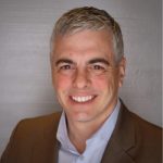 Richard Stockton @ credit linkedin