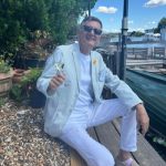 Steven Phillips @ credit linkedin